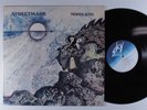 STREETMARK Nordland SKY LP VG+ germany m