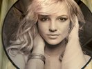 BRITNEY SPEARS I WANNA GO REMIXES 12