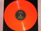 QUEEN You Don't Fool Me - RARE 1996 UK ORANGE VINYL 12
