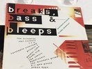 VARIOUS TECHNO/ELECTRONIC: