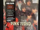 The Piper At The Gates Of Dawn [LP] Pink Floyd  2016 New Sealed Vinyl 180 Gram