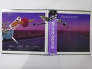 Deep Purple Nobody's Perfect Polydor 33MM 0680,1 Japan  VINYL LP OBI
