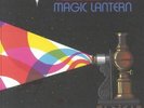 GARDEN GATE - Magic Lantern - Vinyl (LP)