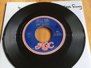 JOE HICKS DONT IT MAKE YOU FEEL FUNKY NORTHERN SOUL 45.