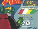 PRINCE FATTY - Artikal Intelligence - Vinyl (LP)