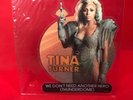 TINA TURNER We Don't Need Another Hero 1985 UK 7