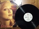MADONNA - FEVER 12