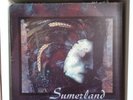 FIELDS OF THE NEPHILIM – SUMERLAND 1990 1st UK Press SINGLE 12 INCH EP