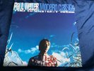 PAUL WELLER Modern Classics : The Greatest Hits 4 x 7” singles ISLAND IBX 8080