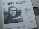 PAUL SIMON 