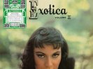 Martin Denny Exotica Volume II [Tropical Green] NEW Vinyl