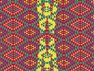 Goat World Music (Vinyl) 12