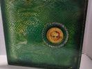 ALICE   COOPER          LP     BILLION DOLLAR BABIES 1973