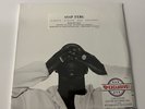 ASAP Ferg - Always Strive And Prosper 2LP Black & White Marble Vinyl -New Sealed
