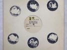 BOBBY CALDWELL Cat In The Hat ORIG SOUTHER SOUL TEST PRESSING LP SAMPLES