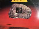 NO PAROLE FROM ROCK ’ N’ ROLL - ALCATRAZZ YNGWIE MALMSTEEN VINYL HEAVY METAL LP