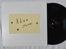 KHAN JAMAL Drum Dance to Motherland SPIRITUAL JAZZ LP VG++