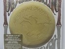 NEIL YOUNG with Crazy Horse-Psychedelic Pill 3LP NEW  180 Gram Pressed at Pallas