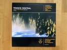 Trance Klassiker Vol. 3 ( 2xLP Vinyl) Underworld, Paul Van Dyk, Moby, …