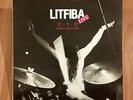 Litfiba LIVE 12-5-87 (aprite i vostri occhi) I-R-A