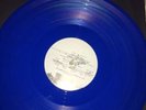 LP bohse onkelz nabat combat 84 isd ultima thule rebelles