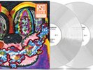 Cage The Elephant * Thank You Happy Birthday (Deluxe) [RSD Essential Colored Vin