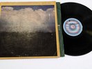 THE CROWNS OF GLORY God Save The Children PROMO LP Peacock 1976 Black Gospel