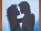 Michael Jackson - The Way You Make Me Feel 12' Vinyl 1987 Epic near mint