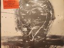 The Dream Syndicate Medicine Show Promo LP