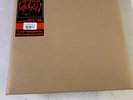 King Gizzard and The Lizard Wizard-Live in San Francisco'16 /2xLp Recycled Vinyl
