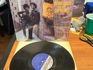 Diana Ross And The Supremes – Love Child LPEX in shrink