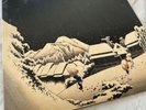 Weezer - Pinkerton Vinyl 12” LP Album