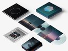 ODESZA A Moment Apart Deluxe Box Set