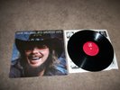 1982 Hank Williams Jr’s Greatest Hits LP ORIG. 1-60193 - NM VINYL