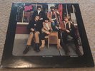 Moby Grape: S/T 1967 Columbia OG Mono Vinyl LP Poster EX Uncensored Sealed LP