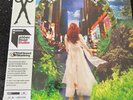 SCISSOR SISTERS HALF SPEED MASTER - LP - VINYL - NEW