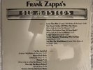 Frank Zappa – The Old Masters, Box One Barking Pumpkin Records BPR-7X4 SEALED