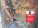 Silverstein - Discovering The Waterfront (Vinyl Lp 2023, Reissue)