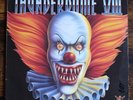 THUNDERDOME VIII 