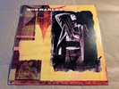 Bob Marley - Chant Down Babylon - 12” LP TUFF GONG - ERYKAH BADU LAURYN HILL