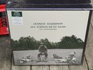 George Harrison All Things Must Pass Vinyl SUPER DELUXE 8 LP Box Set