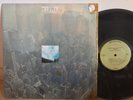 Zephyr Going Back To Colorado VG+ in SHRINK Tommy Bolin psych