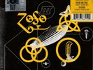 LED ZEPPELIN ROCK N ROLL b/w FRIENDS RSD 7