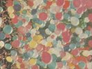 VAN HOUTEN - The Tallest Room - Vinyl (LP)