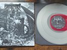 Disma - The Vault Of Membros Coloured LP Death Metal