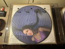 Olivia Rodrigo GUTS Spotify Fans First PICTURE DISC