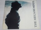 Michael Jackson Mega Remixes PROMO 12