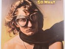 Vintage Antique 1974 Joe Walsh 