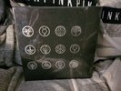 Clutch The Obelisk Vinyl 18 LP Box Set Record Store Day RSD 2020 NEW Sealed /550