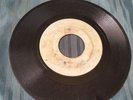 DELTA CATS - I CAN'T BELIEVE -LLOYD ROBINSON - TIME TO PRAY-